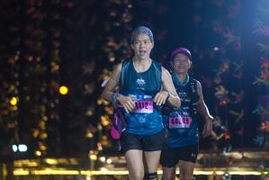 BIB: 1412, 44049
                            <button type="button" onclick="openModal(18276508)" class="btn btn-primary btn-sm float-right btn-popup" data-toggle="modal" data-target=".modal-high-quality">
                        <i class="fas fa-shopping-cart"></i> Add to Cart
                    </button>
                                            <button type="button" onclick="isThisMe(18276508, true)" class="btn btn-success btn-sm float-right btn-popup btn-isme hidden" data-toggle="tooltip" data-placement="bottom" title="นี่คือรูปของคุณใช่ไหม คลิกที่นี่เพื่อเอาเข้าอัลบั้ม">
                        <i class="fas fa-plus"></i> Add to album
                    </button>
                    <button type="button" onclick="isThisMe(18276508, false)" class="btn btn-warning btn-sm float-right btn-popup btn-isnotme hidden">
                        <i class="fas fa-ban"></i> Remove from album
                    </button>